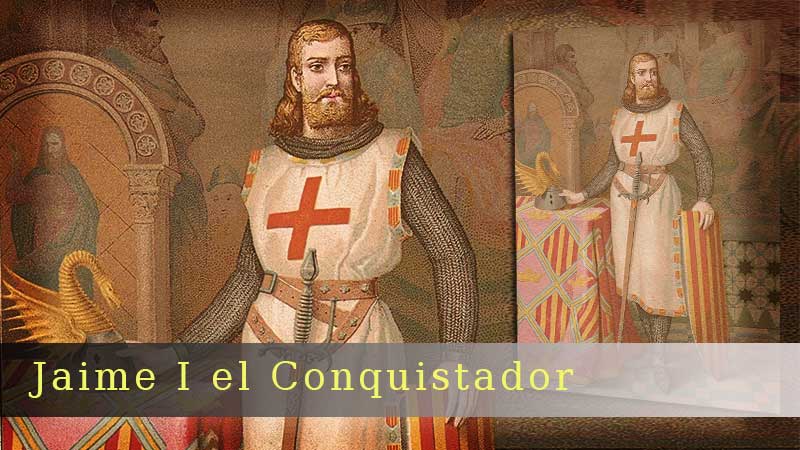 jaime-i-el-conquistador